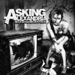 Asking Alexandria - Reckless & Relentless